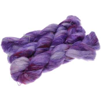 Fluffiosa - Lavendelfeld