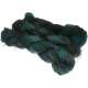 Twisty Silk Lace - Smaragdhöhle