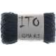 25g ITO - Gima 8.5 reine Baumwolle Farbe 625 Navy