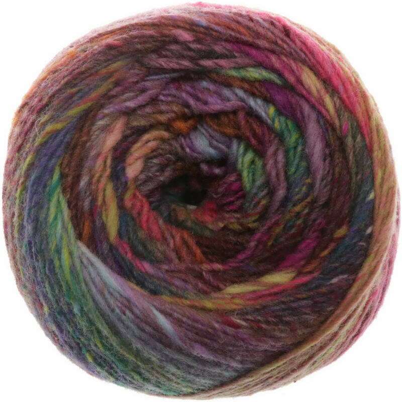 NORO Ito - 16 Sukomo ***, 40,90