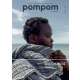 pompom quarterly - Issue 30 - Sea Change