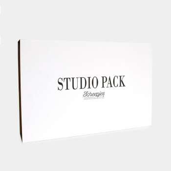Scheepjes - Catona Studio Pack