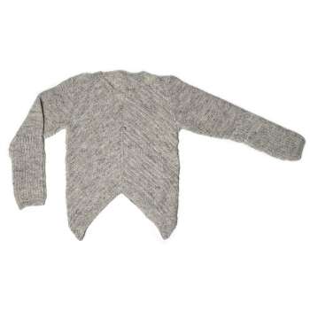 Pullover "Looby"