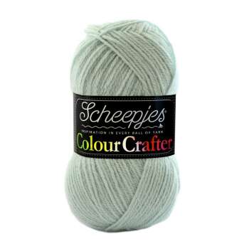 Scheepjes - Colour Crafter Farbe 1820 Goes