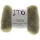20g ITO - Sensai Farbe 698 Olive