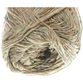 NORO Silk Garden Sock Solo Farbe S44 Anjo