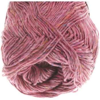 NORO Silk Garden Sock Solo Farbe 010 Asaka