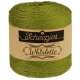 Scheepjes - Whirlette Farbe 882 Tangy Olive
