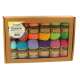 Softfun Minis Colour Pack - Rainbow