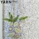 Scheepjes Yarn - No.11 - Macro Botanica
