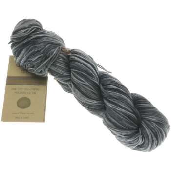 Uneek Cotton - 1076 Grau
