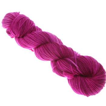 Farbgeschichten - Fuchsia - Twisted Fifties