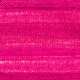 Monokrom Worsted - 4066 Pink