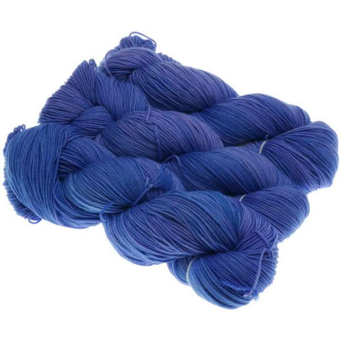 Lace Weight Knitting Yarn