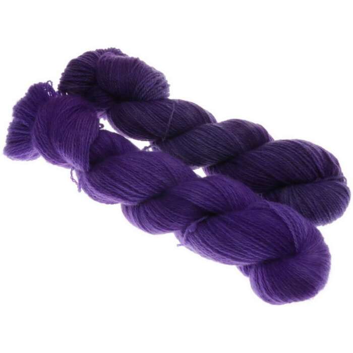 dolce - Mega Purple