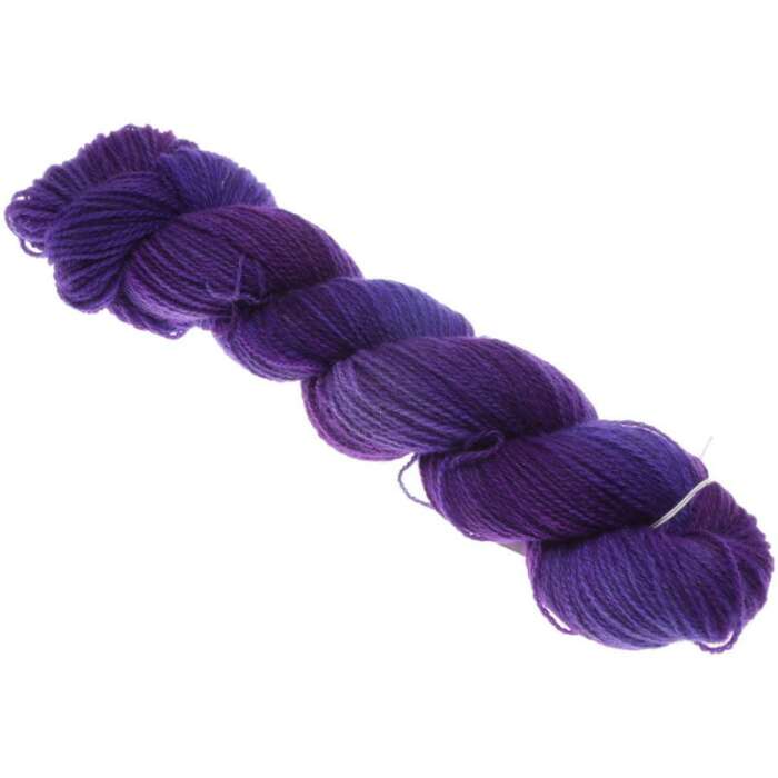 dolce - Mega Purple amaro