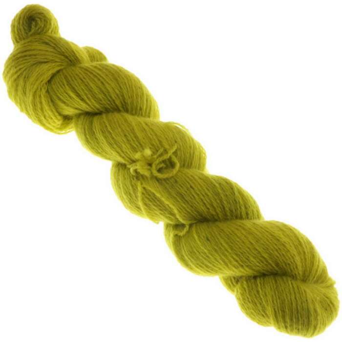 dolce - Gold Olive bianco
