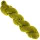 dolce - Gold Olive bianco