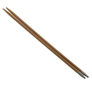 ChiaoGoo SPIN Nadelspitzen Bambus 13cm (normal) 3,25 mm