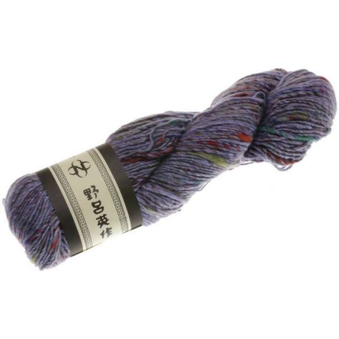 Madara Yarn - Mizu (# 04), Noro