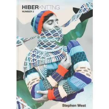 Westknits - Hiberknitting Number 2
