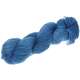 Etudes Twirly Sock - Blau