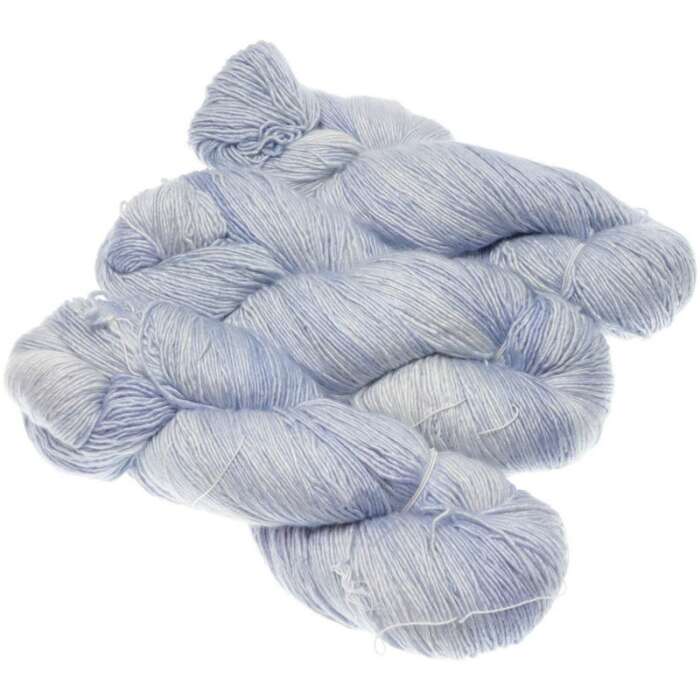 Funnies Simply Dream light - Himmelblau