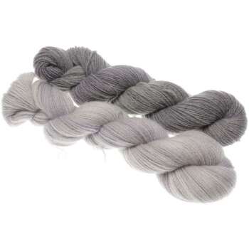 dolce - Silberdistel