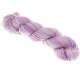 Colour Stories - Buddleia - Twisted Fifties