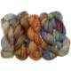 Funnies Garnset Tiny Merino - Kapriole No. 179