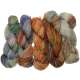 Funnies Garnset Tiny Merino - Kapriole No. 179