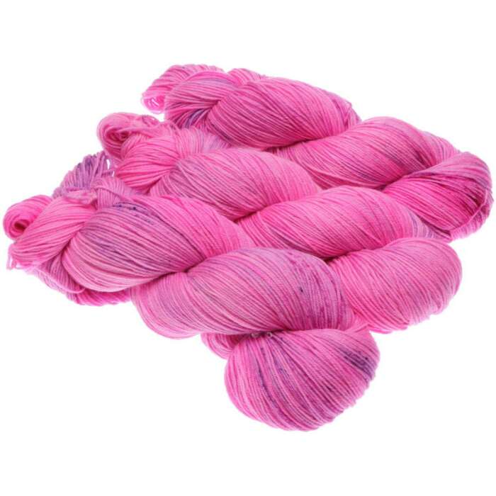 Etudes Tiny Merino - Drachenfrucht