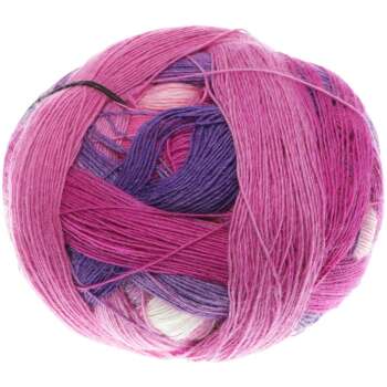 Lace Ball 100 PRO - Pink Affaire