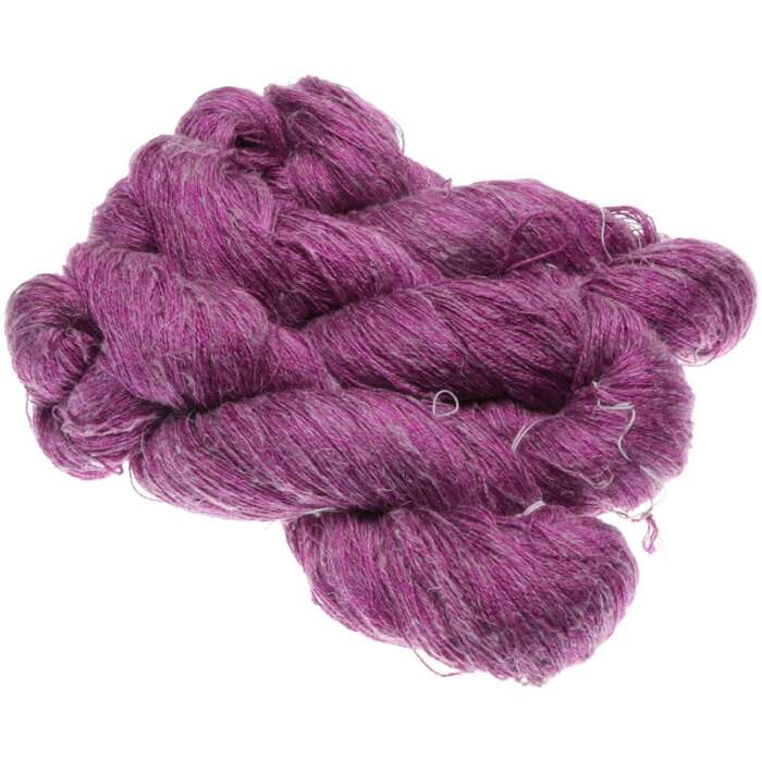 Seda de Campo Lace - Beere