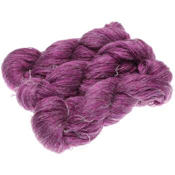 Seda de Campo Lace - Beere