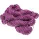 Seda de Campo Lace - Beere