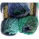 NORO Silk Garden Farbe 515 Takayama