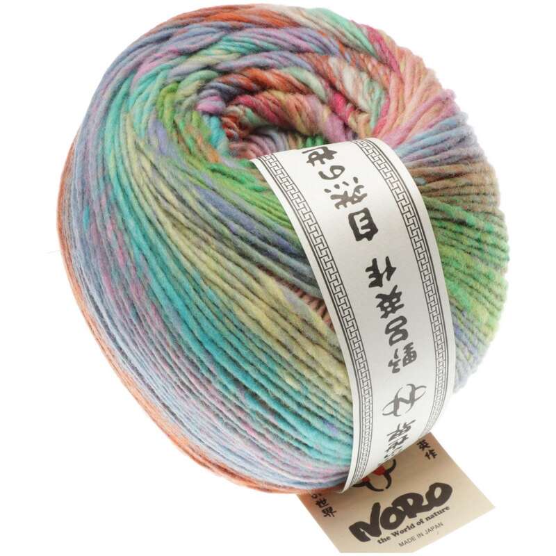 NORO Ito - 44 Shimonoseki ***, 40,90