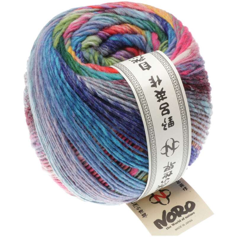 NORO Ito - 54 Taksaki ***, 40,90