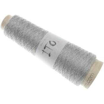 40g ITO - Shio Farbe 454 Smoke Gray