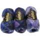 NORO Silk Garden Sock Farbe 520 Kainan