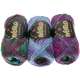 NORO Silk Garden Sock Farbe 522 Yonago