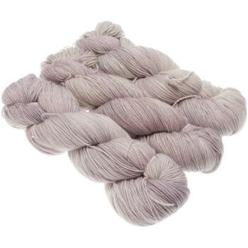 Funnies Cool Merino - Silberdistel