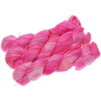 Fluffiosa - Himbeereis