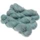 Funnies Merino Solo - Jade