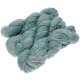 Funnies Merino Solo - Jade