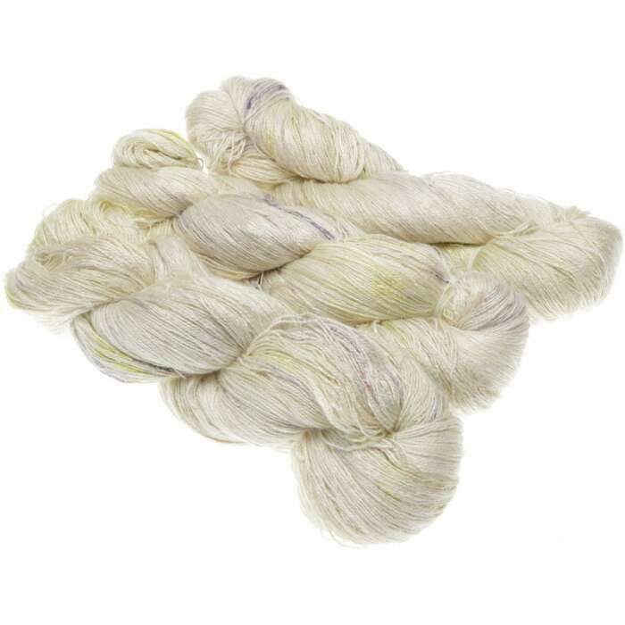 Seda de Campo Lace - Efeublüte
