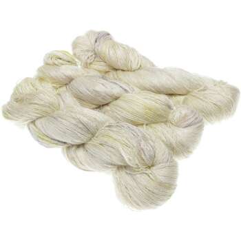 Seda de Campo Lace - Efeublüte