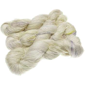 Seda de Campo Lace - Efeublüte