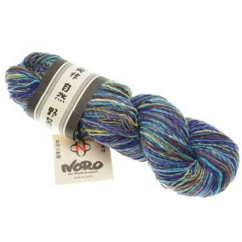 NORO Sonata Shima Farbe 1007 Nayoro